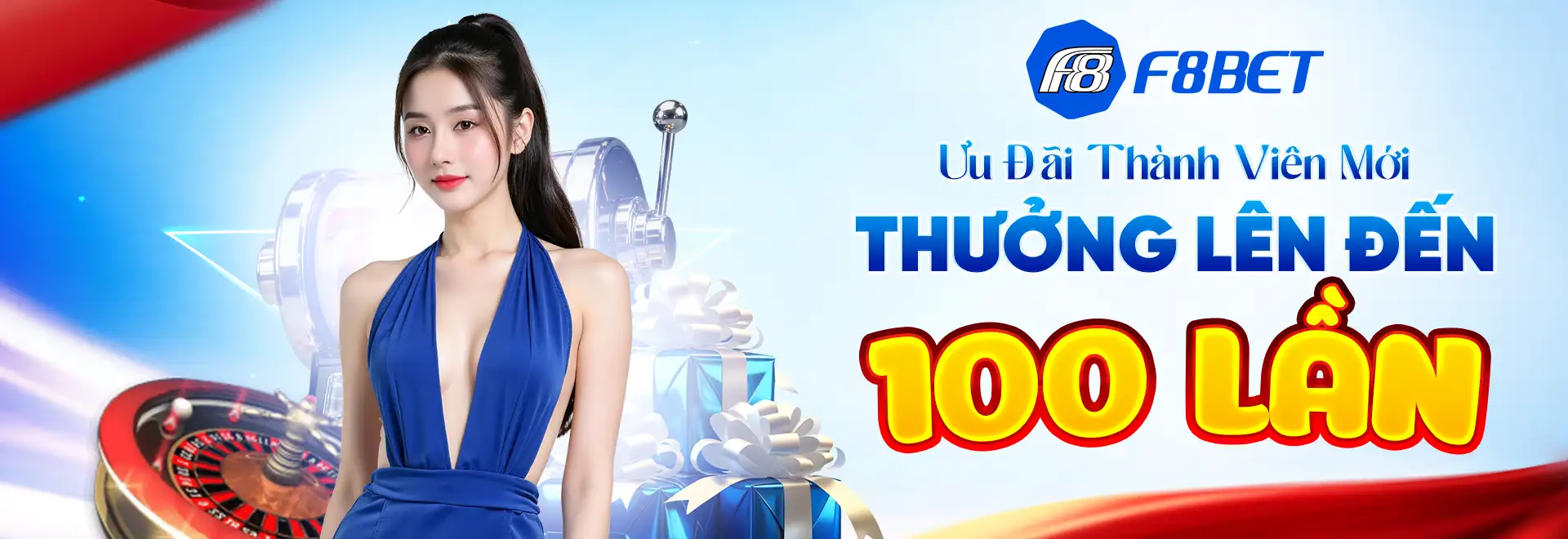 banner f8bet tháng 4